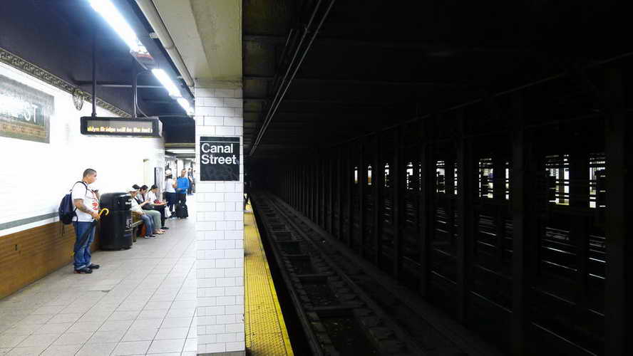 NYC_2015-06-13 09-45-23_P1100179